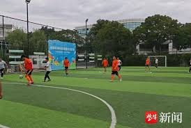 徐亮为中超降薪发声保护球员权益警惕足球未来危机