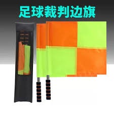 2026世界杯进球瞬间见证青春热血